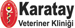 Karatay Veteriner Kliniği